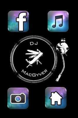 Emulate Android APK Dj MacGyver Emulate Android APK Dj MacGyver