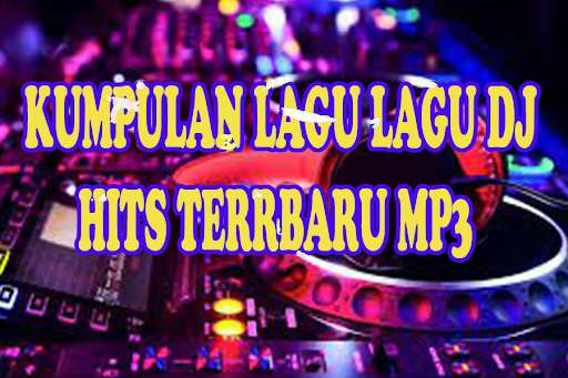 Run android online APK DJ MAGIC RUDE Slow REMIX VIRAL from MyAndroid or emulate DJ MAGIC RUDE Slow REMIX VIRAL using MyAndroid