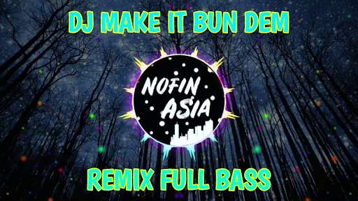 Run android online APK DJ Make It Bundem Viral Remix Offline MP3 from MyAndroid or emulate DJ Make It Bundem Viral Remix Offline MP3 using MyAndroid Run android online APK DJ Make It Bundem Viral Remix Offline MP3 from MyAndroid or emulate DJ Make It Bundem Viral Remix Offline MP3 using MyAndroid