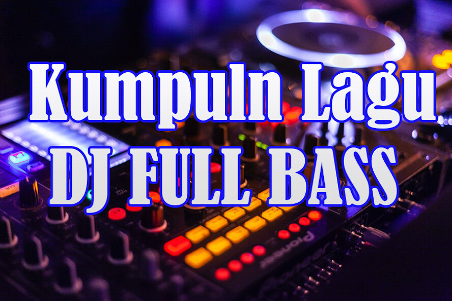 Run android online APK DJ Mak Lemak Lemak Remix Full Bass viral from MyAndroid or emulate DJ Mak Lemak Lemak Remix Full Bass viral using MyAndroid Run android online APK DJ Mak Lemak Lemak Remix Full Bass viral from MyAndroid or emulate DJ Mak Lemak Lemak Remix Full Bass viral using MyAndroid