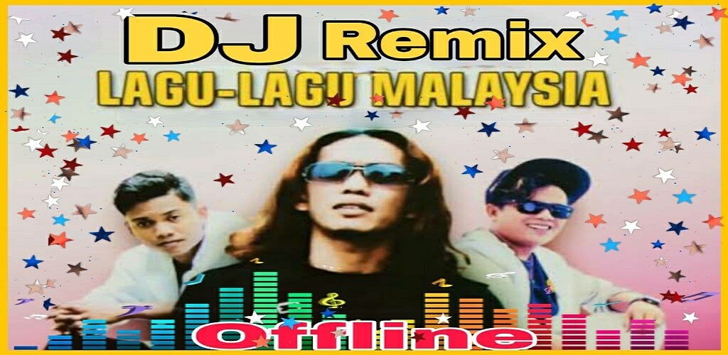 Run android online APK DJ Malaysia Mp3 Offline from MyAndroid or emulate DJ Malaysia Mp3 Offline using MyAndroid Run android online APK DJ Malaysia Mp3 Offline from MyAndroid or emulate DJ Malaysia Mp3 Offline using MyAndroid