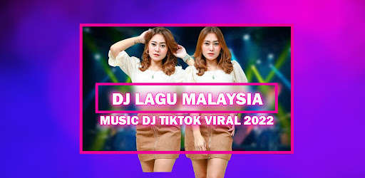 Run android online APK DJ Malaysia Viral Tiktok from MyAndroid or emulate DJ Malaysia Viral Tiktok using MyAndroid Run android online APK DJ Malaysia Viral Tiktok from MyAndroid or emulate DJ Malaysia Viral Tiktok using MyAndroid