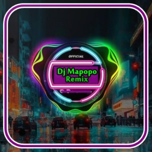 Run android online APK Dj Mapopo Syalala from MyAndroid or emulate Dj Mapopo Syalala using MyAndroid Run android online APK Dj Mapopo Syalala from MyAndroid or emulate Dj Mapopo Syalala using MyAndroid