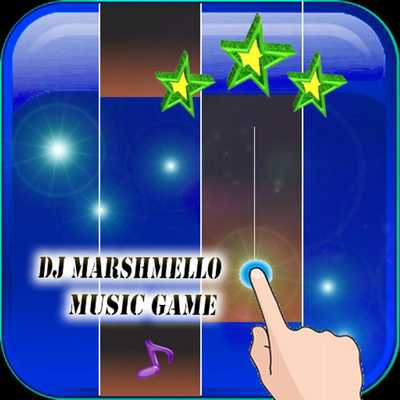 Emulate Android APK DJ Marshmallow Piano Remix Emulate Android APK DJ Marshmallow Piano Remix