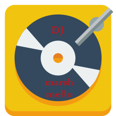 Emulate Android APK Dj Marshmellow Emulate Android APK Dj Marshmellow