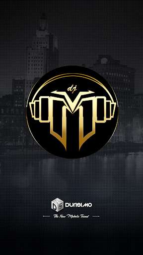 Run android online APK Dj Marvls from MyAndroid or emulate Dj Marvls using MyAndroid