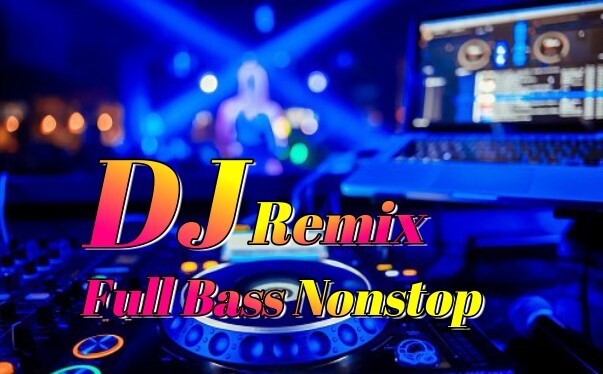 Run android online APK Dj Mati Matian Ku Mencintaimu from MyAndroid or emulate Dj Mati Matian Ku Mencintaimu using MyAndroid