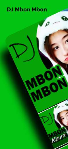 Run android online APK DJ Mbon Mbon from MyAndroid or emulate DJ Mbon Mbon using MyAndroid Run android online APK DJ Mbon Mbon from MyAndroid or emulate DJ Mbon Mbon using MyAndroid