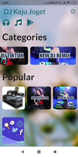Run android online APK DJ Melepas Lajang from MyAndroid or emulate DJ Melepas Lajang using MyAndroid Run android online APK DJ Melepas Lajang from MyAndroid or emulate DJ Melepas Lajang using MyAndroid