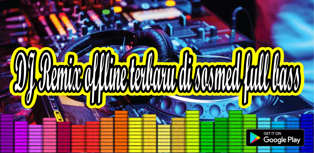 Run android online APK Dj Melepas Masa Lajangku Viral from MyAndroid or emulate Dj Melepas Masa Lajangku Viral using MyAndroid