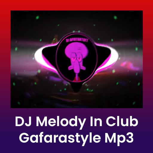 Run android online APK DJ Melody In Club Remix 2023 from MyAndroid or emulate DJ Melody In Club Remix 2023 using MyAndroid Run android online APK DJ Melody In Club Remix 2023 from MyAndroid or emulate DJ Melody In Club Remix 2023 using MyAndroid