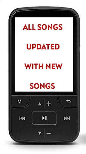 Run android online APK Dj Melzi App from MyAndroid or emulate Dj Melzi App using MyAndroid Run android online APK Dj Melzi App from MyAndroid or emulate Dj Melzi App using MyAndroid