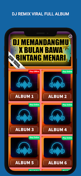 Run android online APK DJ Memandangmu Remix Offline Remix 2021 from MyAndroid or emulate DJ Memandangmu Remix Offline Remix 2021 using MyAndroid Run android online APK DJ Memandangmu Remix Offline Remix 2021 from MyAndroid or emulate DJ Memandangmu Remix Offline Remix 2021 using MyAndroid