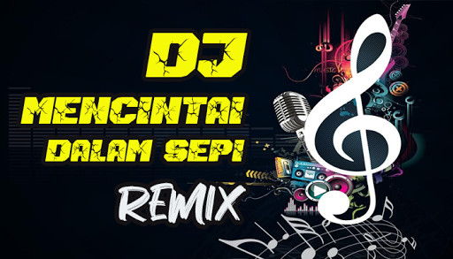Run android online APK DJ Mencintai Dalam Sepi Lengkap from MyAndroid or emulate DJ Mencintai Dalam Sepi Lengkap using MyAndroid Run android online APK DJ Mencintai Dalam Sepi Lengkap from MyAndroid or emulate DJ Mencintai Dalam Sepi Lengkap using MyAndroid