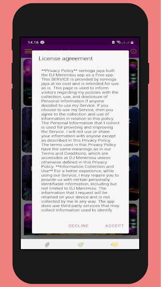 Run android online APK DJ Menimisu from MyAndroid or emulate DJ Menimisu using MyAndroid Run android online APK DJ Menimisu from MyAndroid or emulate DJ Menimisu using MyAndroid