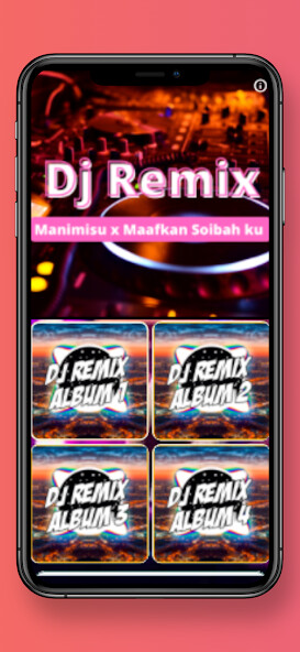 Run android online APK DJ Menimisu Soibah Maafkan Ku from MyAndroid or emulate DJ Menimisu Soibah Maafkan Ku using MyAndroid
