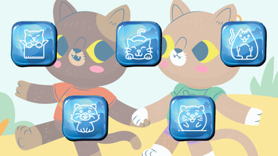 Emulate iPhone app DJ Meow using MyAndroid Emulate iPhone app DJ Meow using MyAndroid