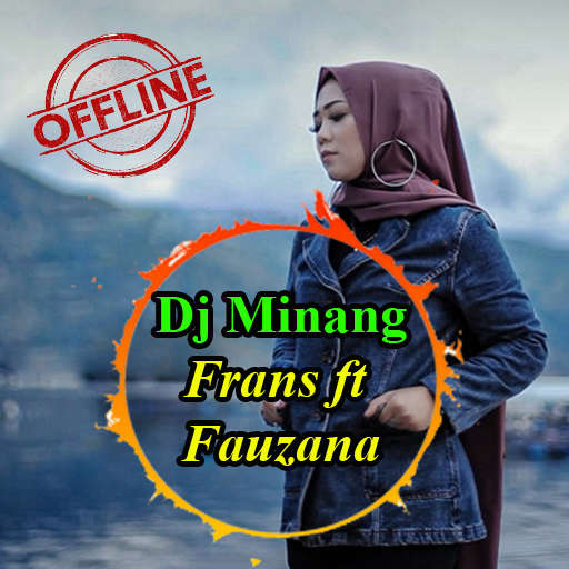 Run android online APK Dj Minang - Frans ft Fauzana Offline from MyAndroid or emulate Dj Minang - Frans ft Fauzana Offline using MyAndroid