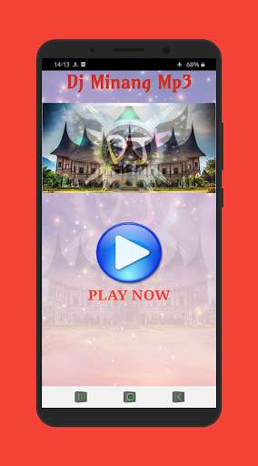Run android online APK Dj Minang Tiktok Viral Mp3 Offline from MyAndroid or emulate Dj Minang Tiktok Viral Mp3 Offline using MyAndroid