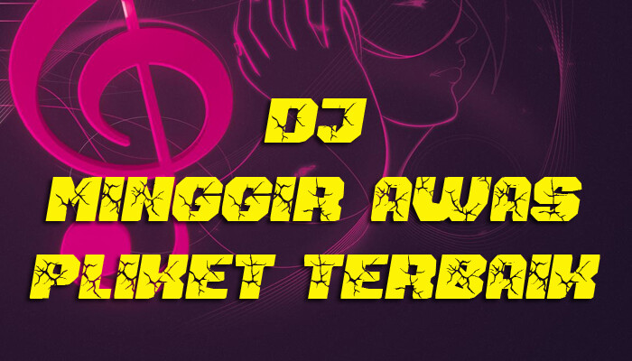 Run android online APK Dj Minggir Awas Pliket Remix from MyAndroid or emulate Dj Minggir Awas Pliket Remix using MyAndroid