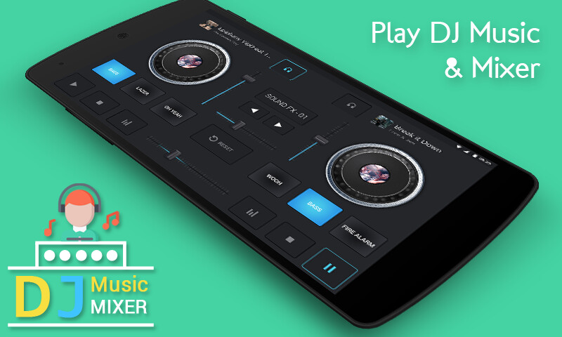 Run android online APK DJ Mixer - 3D DJ Music Mixer Virtual DJ Mixer from MyAndroid or emulate DJ Mixer - 3D DJ Music Mixer Virtual DJ Mixer using MyAndroid Run android online APK DJ Mixer - 3D DJ Music Mixer Virtual DJ Mixer from MyAndroid or emulate DJ Mixer - 3D DJ Music Mixer Virtual DJ Mixer using MyAndroid