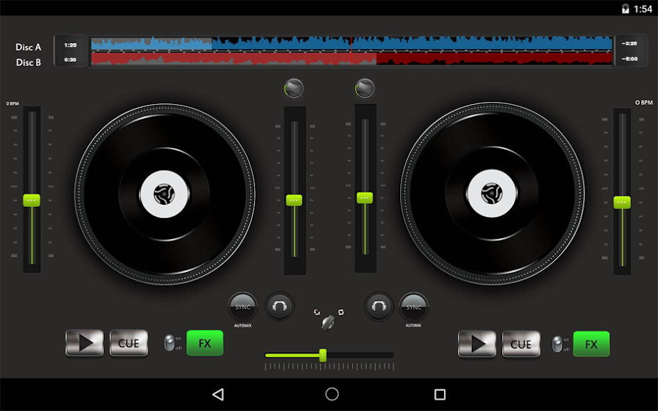 Run android online APK DJ Mixer 3D : DJ Music Player from MyAndroid or emulate DJ Mixer 3D : DJ Music Player using MyAndroid Run android online APK DJ Mixer 3D : DJ Music Player from MyAndroid or emulate DJ Mixer 3D : DJ Music Player using MyAndroid