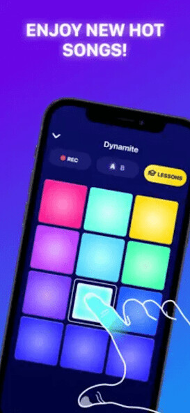 Run android online APK DJ Mixer 3D offline from MyAndroid or emulate DJ Mixer 3D offline using MyAndroid Run android online APK DJ Mixer 3D offline from MyAndroid or emulate DJ Mixer 3D offline using MyAndroid