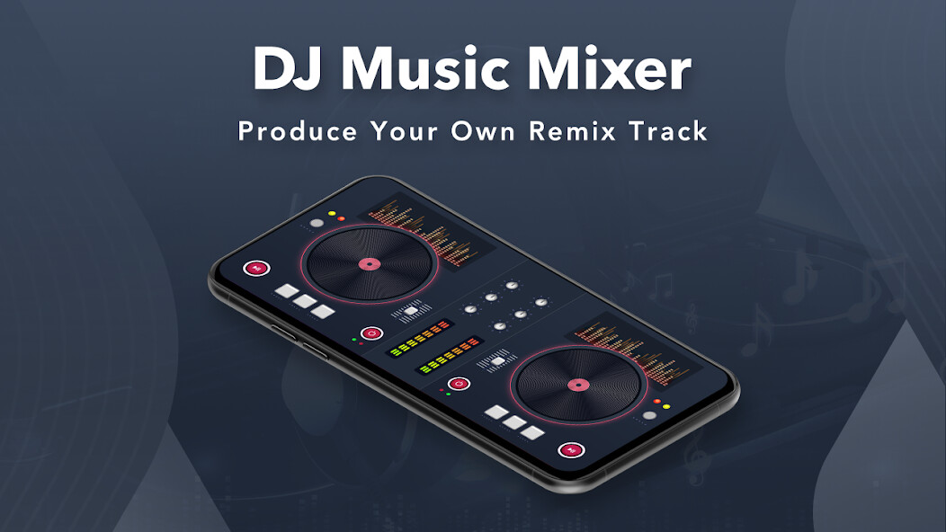 Run android online APK DJ Mixer : DJ Music Audio from MyAndroid or emulate DJ Mixer : DJ Music Audio using MyAndroid Run android online APK DJ Mixer : DJ Music Audio from MyAndroid or emulate DJ Mixer : DJ Music Audio using MyAndroid