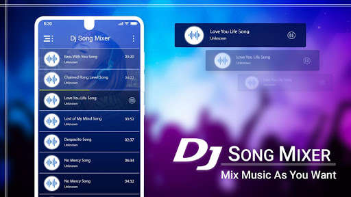 Run android online APK DJ Mixer-DJ Name Mixer Plus from MyAndroid or emulate DJ Mixer-DJ Name Mixer Plus using MyAndroid Run android online APK DJ Mixer-DJ Name Mixer Plus from MyAndroid or emulate DJ Mixer-DJ Name Mixer Plus using MyAndroid