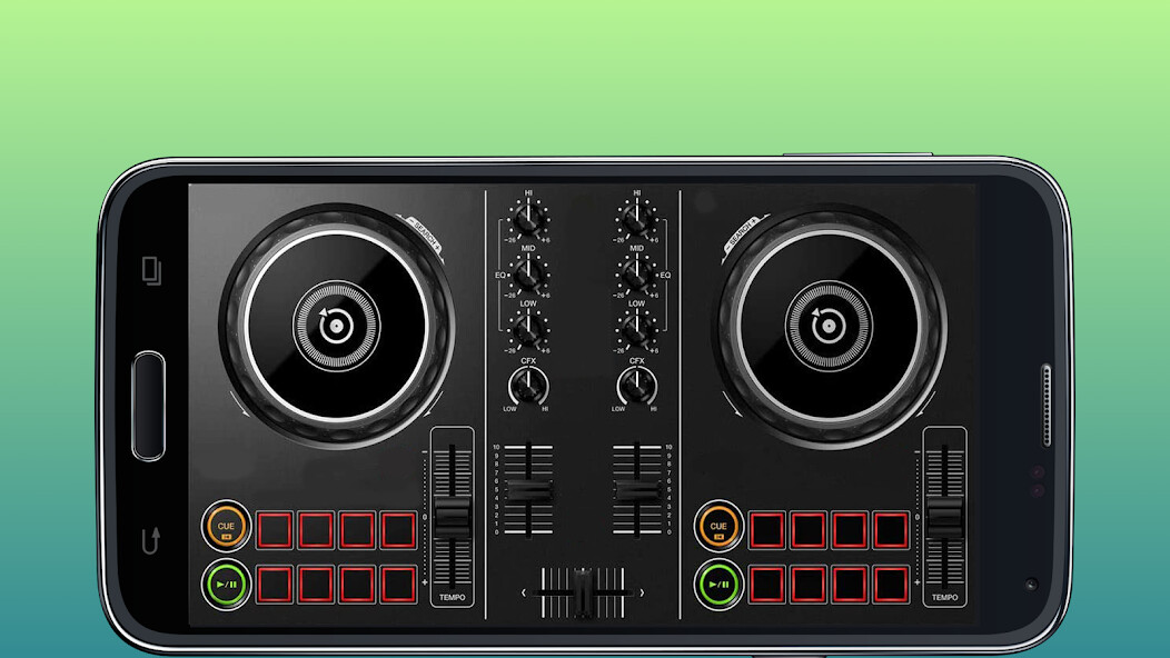 Run android online APK DJ Mixer piano virtual music from MyAndroid or emulate DJ Mixer piano virtual music using MyAndroid Run android online APK DJ Mixer piano virtual music from MyAndroid or emulate DJ Mixer piano virtual music using MyAndroid
