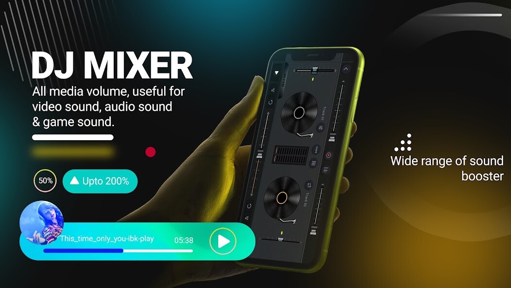 Run android online APK DJ Mixer - Virtual DJ 3D Mixer from MyAndroid or emulate DJ Mixer - Virtual DJ 3D Mixer using MyAndroid Run android online APK DJ Mixer - Virtual DJ 3D Mixer from MyAndroid or emulate DJ Mixer - Virtual DJ 3D Mixer using MyAndroid