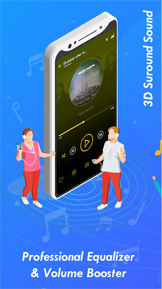 Run android online APK DJ Mixer : Virtual DJ Mixer from MyAndroid or emulate DJ Mixer : Virtual DJ Mixer using MyAndroid Run android online APK DJ Mixer : Virtual DJ Mixer from MyAndroid or emulate DJ Mixer : Virtual DJ Mixer using MyAndroid