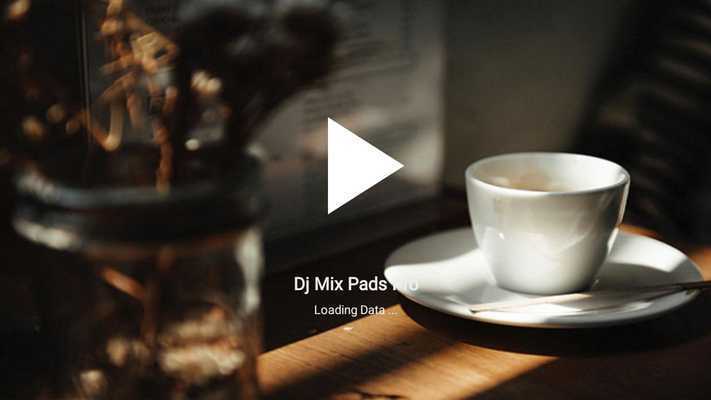 Emulate Android APK Dj Mix Pads Pro Emulate Android APK Dj Mix Pads Pro