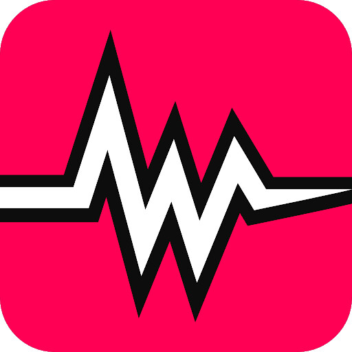 Run android online APK DJMIXRADIO : Edm Dance music from MyAndroid or emulate DJMIXRADIO : Edm Dance music using MyAndroid Run android online APK DJMIXRADIO : Edm Dance music from MyAndroid or emulate DJMIXRADIO : Edm Dance music using MyAndroid