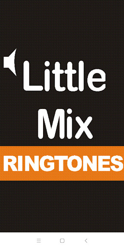 Run android online APK Dj Mix ringtones from MyAndroid or emulate Dj Mix ringtones using MyAndroid