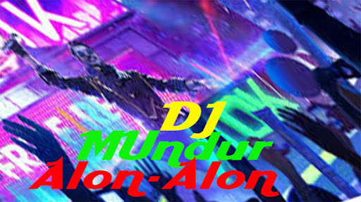 Run android online APK DJ Mundur Alon-Alon Terbaru from MyAndroid or emulate DJ Mundur Alon-Alon Terbaru using MyAndroid Run android online APK DJ Mundur Alon-Alon Terbaru from MyAndroid or emulate DJ Mundur Alon-Alon Terbaru using MyAndroid
