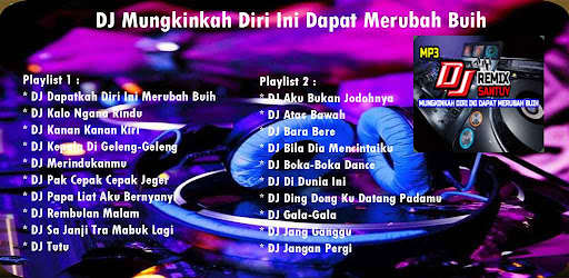 Run android online APK DJ Mungkinkah Diri Ini Dapat Merubah Buih from MyAndroid or emulate DJ Mungkinkah Diri Ini Dapat Merubah Buih using MyAndroid Run android online APK DJ Mungkinkah Diri Ini Dapat Merubah Buih from MyAndroid or emulate DJ Mungkinkah Diri Ini Dapat Merubah Buih using MyAndroid