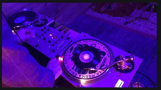 Run android online APK DJ music and DJ bases to play. Music 80 from MyAndroid or emulate DJ music and DJ bases to play. Music 80 using MyAndroid Run android online APK DJ music and DJ bases to play. Music 80 from MyAndroid or emulate DJ music and DJ bases to play. Music 80 using MyAndroid