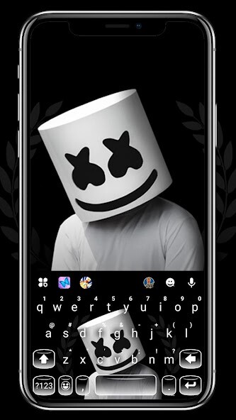 Run android online APK Dj Music Cool Man Theme from MyAndroid or emulate Dj Music Cool Man Theme using MyAndroid Run android online APK Dj Music Cool Man Theme from MyAndroid or emulate Dj Music Cool Man Theme using MyAndroid