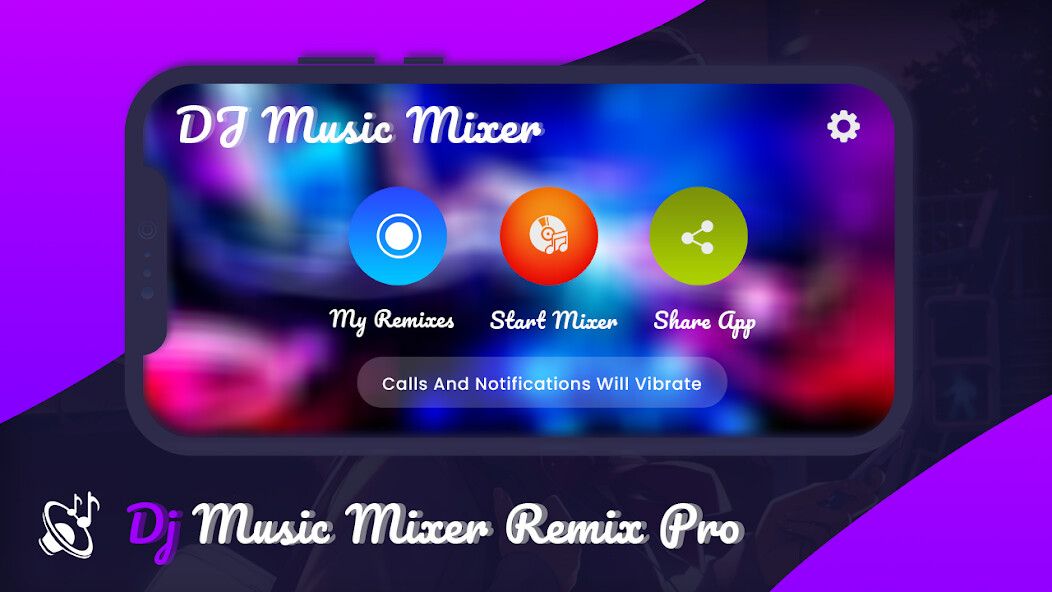 Run android online APK DJ Music Mixer - Dj Remix Pro from MyAndroid or emulate DJ Music Mixer - Dj Remix Pro using MyAndroid Run android online APK DJ Music Mixer - Dj Remix Pro from MyAndroid or emulate DJ Music Mixer - Dj Remix Pro using MyAndroid