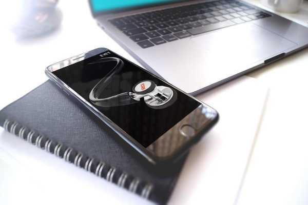 Emulate Android APK DJ Music Virtual Studio Emulate Android APK DJ Music Virtual Studio