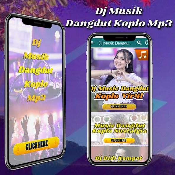 Run android online APK Dj Musik Dangdut Koplo Mp3 from MyAndroid or emulate Dj Musik Dangdut Koplo Mp3 using MyAndroid Run android online APK Dj Musik Dangdut Koplo Mp3 from MyAndroid or emulate Dj Musik Dangdut Koplo Mp3 using MyAndroid