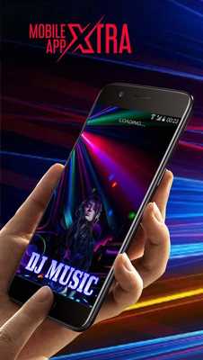 Emulate Android APK DJ Musik - Nonstop Dugem Emulate Android APK DJ Musik - Nonstop Dugem