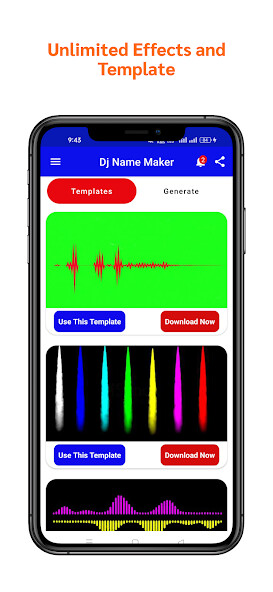 Run android online APK Dj Name Maker - Dj Template from MyAndroid or emulate Dj Name Maker - Dj Template using MyAndroid Run android online APK Dj Name Maker - Dj Template from MyAndroid or emulate Dj Name Maker - Dj Template using MyAndroid