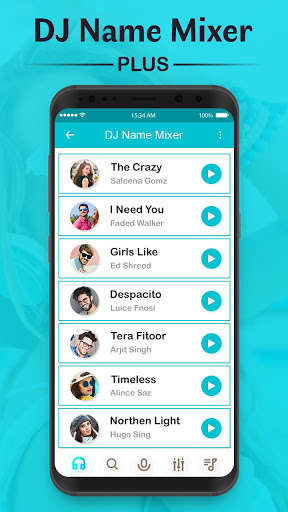 Run android online APK DJ Name Mixer Plus - Mix Name to Song from MyAndroid or emulate DJ Name Mixer Plus - Mix Name to Song using MyAndroid Run android online APK DJ Name Mixer Plus - Mix Name to Song from MyAndroid or emulate DJ Name Mixer Plus - Mix Name to Song using MyAndroid