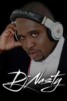 Emulate Android APK DJ Nasty 305 Emulate Android APK DJ Nasty 305