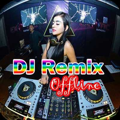 Emulate Android APK DJ new year 2020 Offline Emulate Android APK DJ new year 2020 Offline