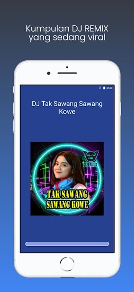 Run android online APK DJ Ngamen 5 Tak Sawang Sawang from MyAndroid or emulate DJ Ngamen 5 Tak Sawang Sawang using MyAndroid Run android online APK DJ Ngamen 5 Tak Sawang Sawang from MyAndroid or emulate DJ Ngamen 5 Tak Sawang Sawang using MyAndroid