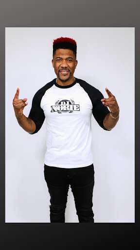 Run android online APK Dj Norie from MyAndroid or emulate Dj Norie using MyAndroid