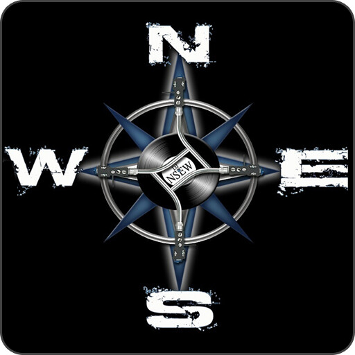 Run android online APK DJ NSEW APP from MyAndroid or emulate DJ NSEW APP using MyAndroid Run android online APK DJ NSEW APP from MyAndroid or emulate DJ NSEW APP using MyAndroid